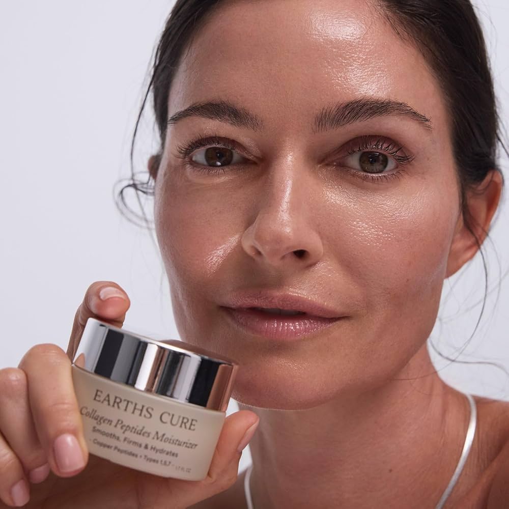 CRETURE Gelée lotion EX& Nanomella Cream Our new Skin Gelée! – STEAMCREAM